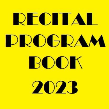 Recital Book.jpg